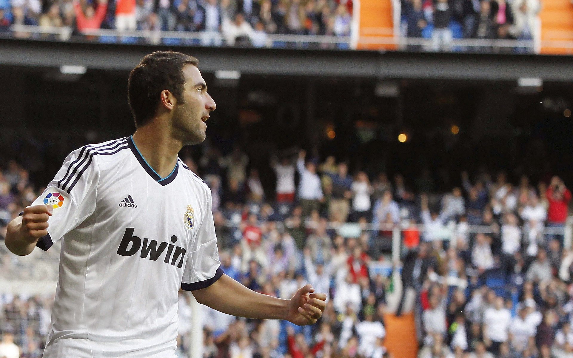 “2025世界运动会：四川省体育馆拳击赛场上演世界顶级拳手对决”