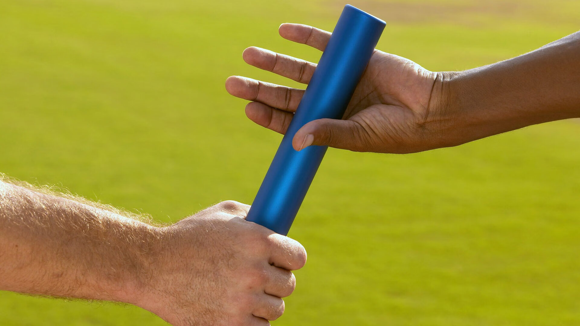 埃及赛制发展：从青训到成人赛事的无缝衔接，埃及联赛ds