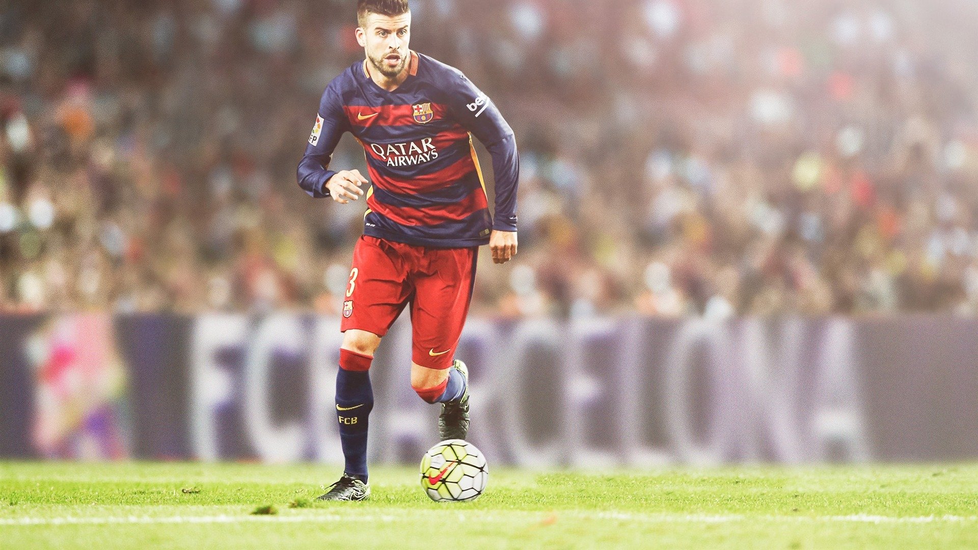 技术数据反映整体实力提升，技术数据反映整体实力提升的例子