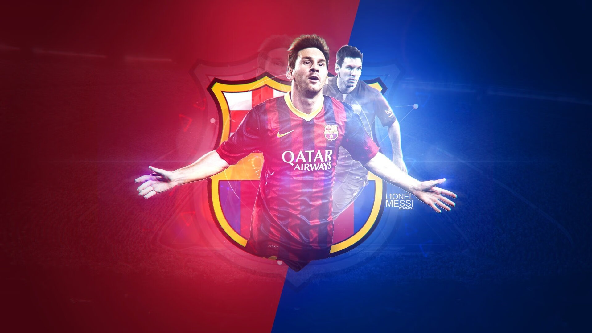 电竞内容平台竞争激烈优质创作者备受青睐，电竞例子