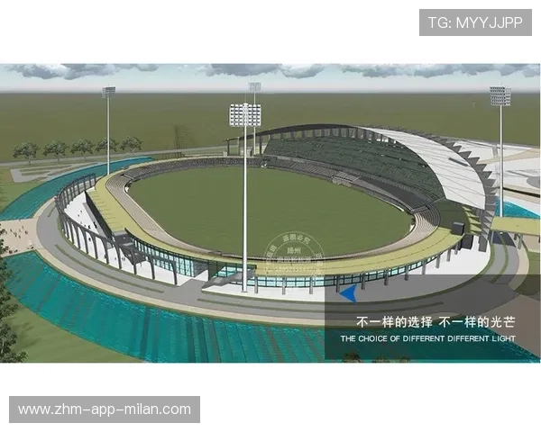 2026年网球基层场馆夜训许可绿色通道第43期受理与反馈公布，网球场开放时间及规则