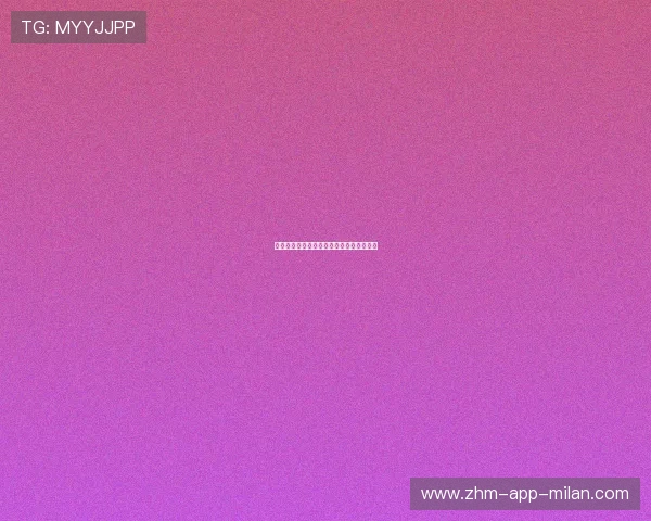 羽毛球赛事扩大夜场赛制吸引年轻观众参与