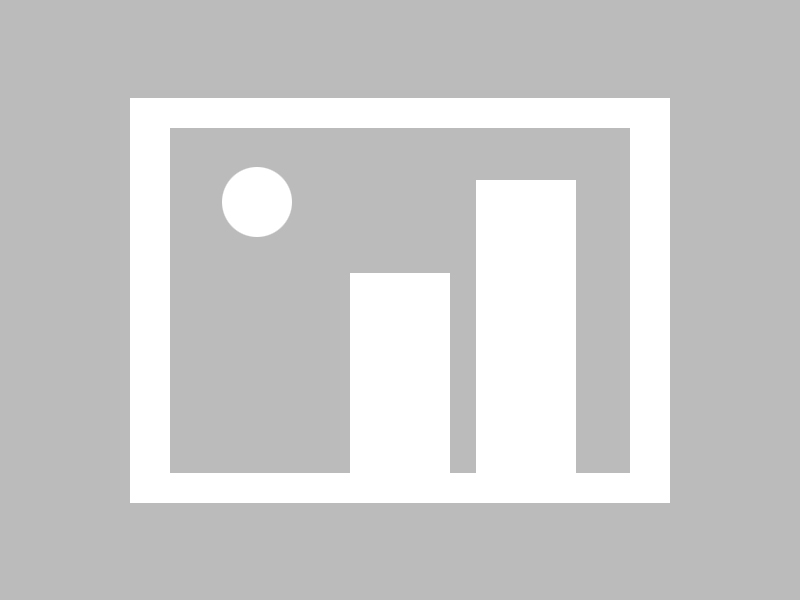 米兰体育平台-大牌阵容未能发挥应有水平