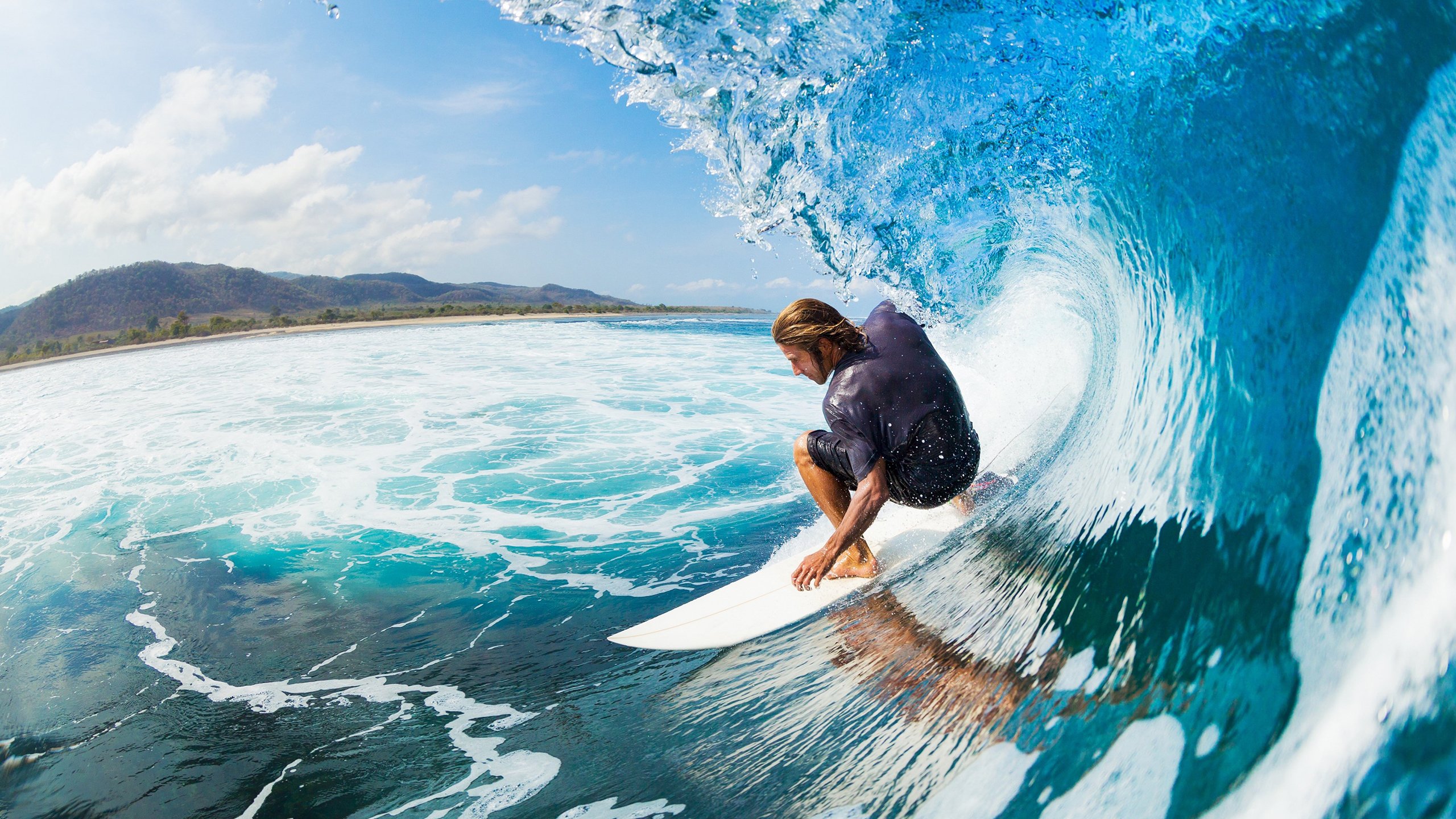 米兰体育平台-CBA球队注重球员伤病预防，cba严重受伤