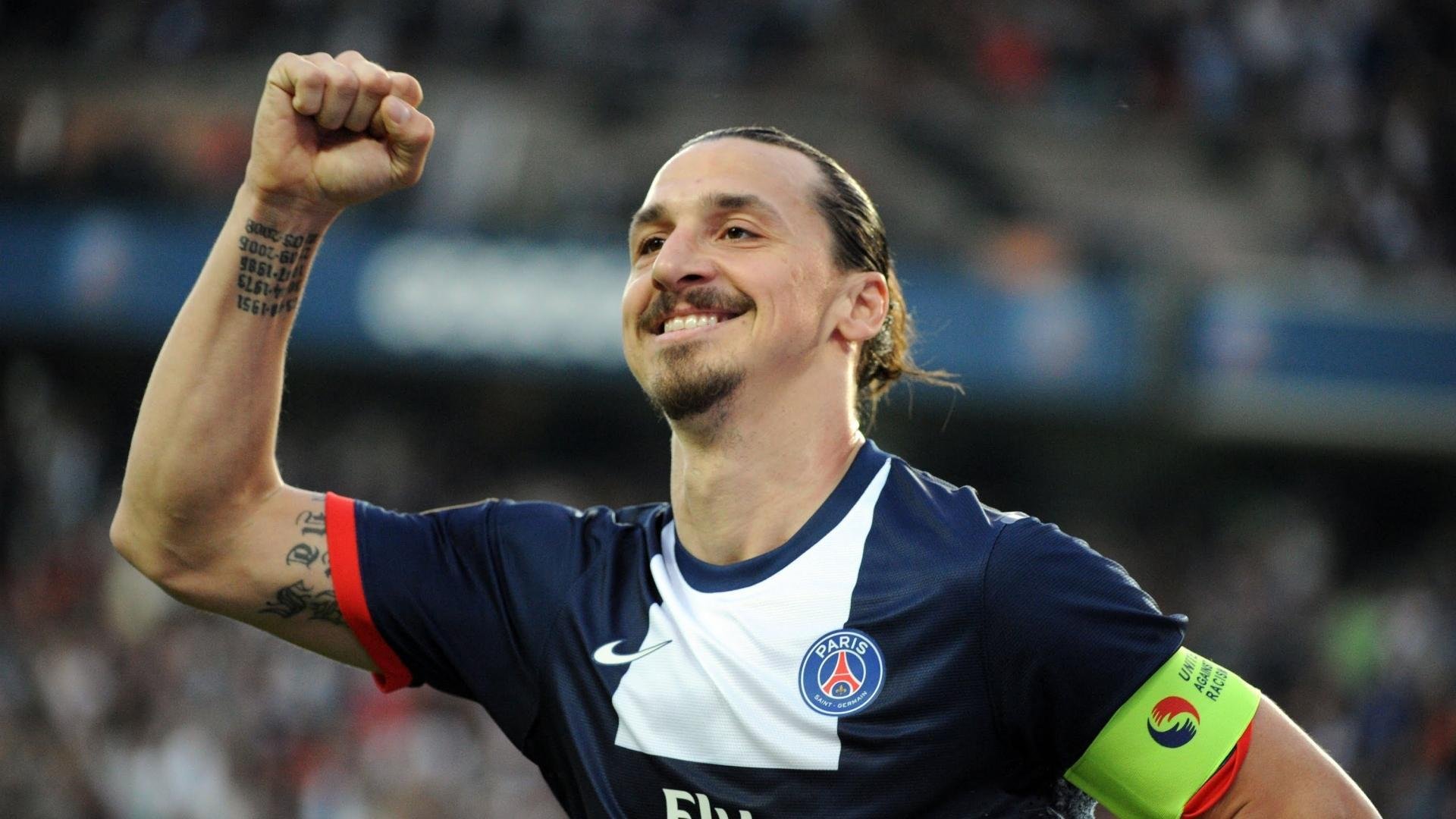 米兰体育联赛-中超联赛中国队迎战 球员心态保持积极，中超新人