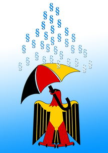 米兰体育报-体育新闻中心发布体育新闻传播伦理规范，我国体育新闻传播的现状及趋势展望