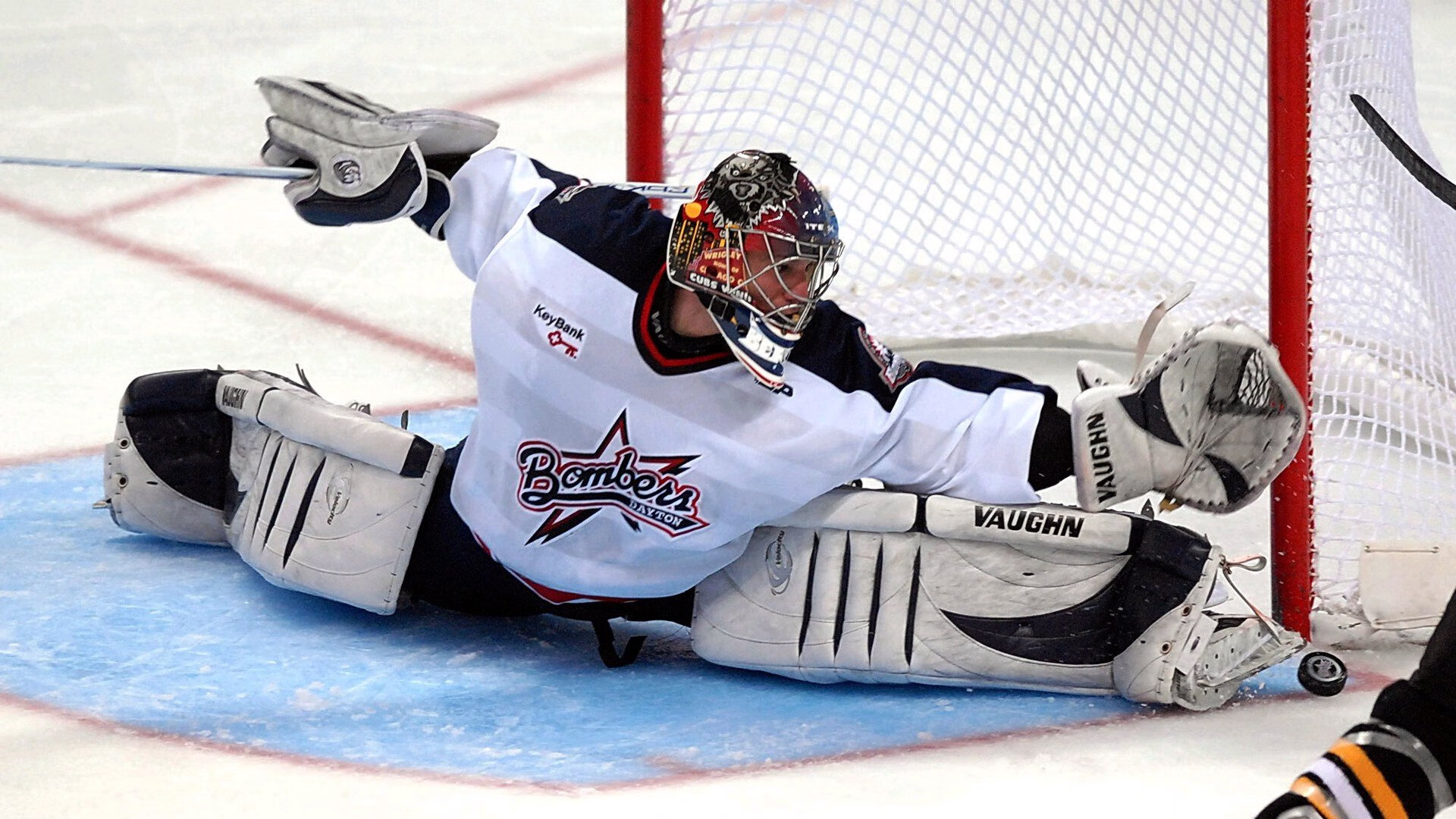 米兰体育报-美国队未来发展策略：如何将青训与国际赛事相结合，美国队优势项目